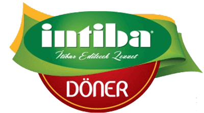 Intiba Döner