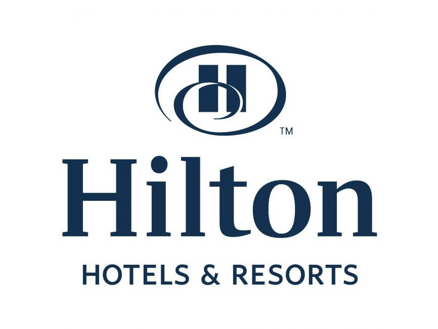 Hilton Hotel