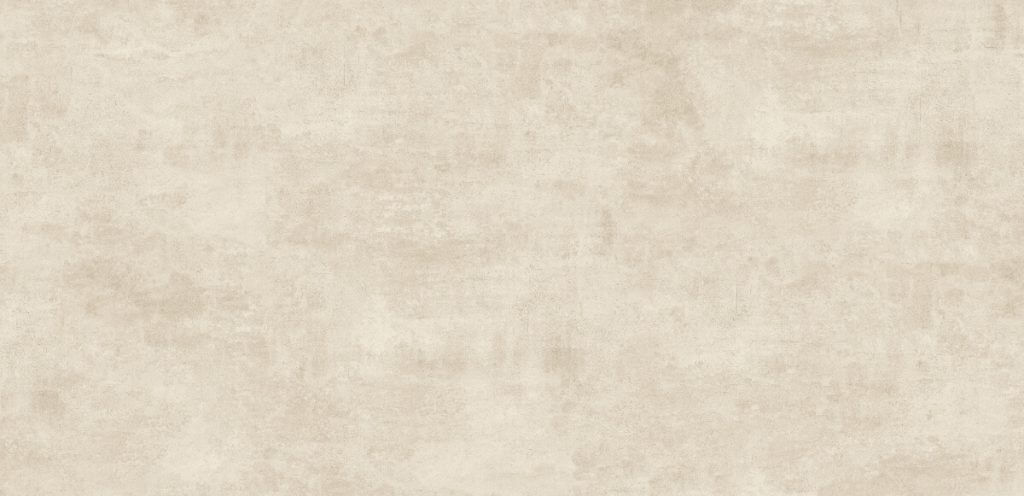 Grande Massimo Lithic Latte Porselen Ürün, Mat, Parlak, 12 mm | Özata Grup
