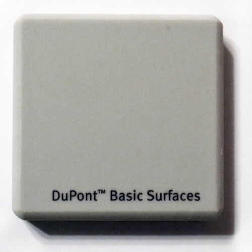 1070 Lucent (А)