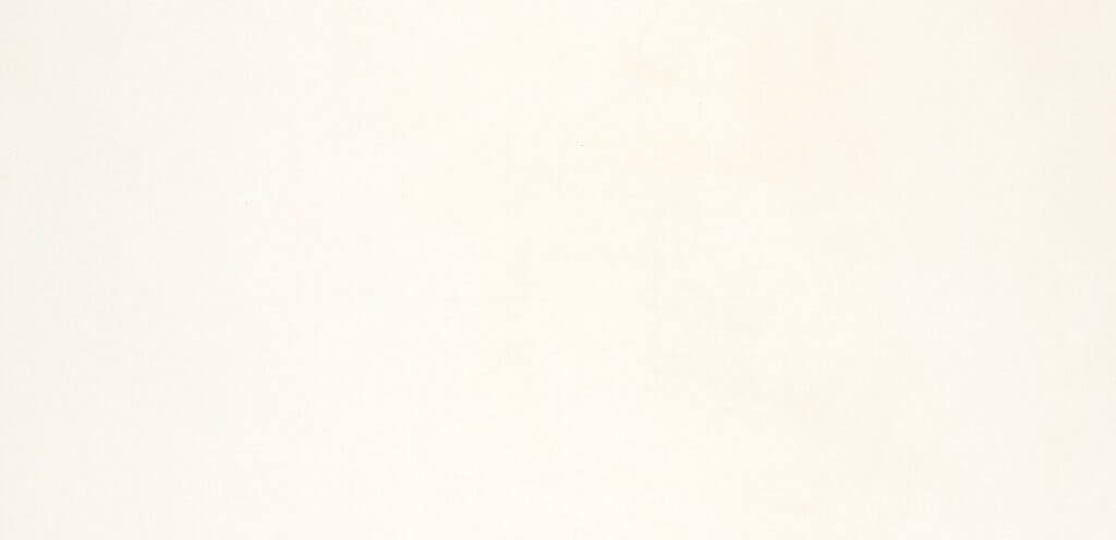 Caesarstone Vivid White Kuvars Ürün, Mat, 12 mm, 20 mm | Özata Grup