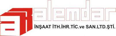 Alemdar Construction