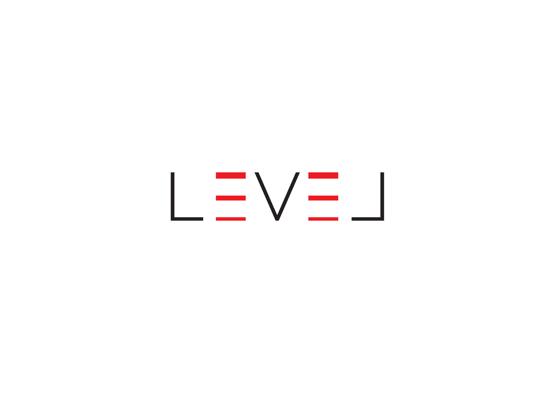 Level Porselen Ürün, Mat, Parlak, 12 mm | Özata Grup