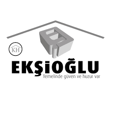 Ekşioğlu