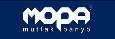 Mopa