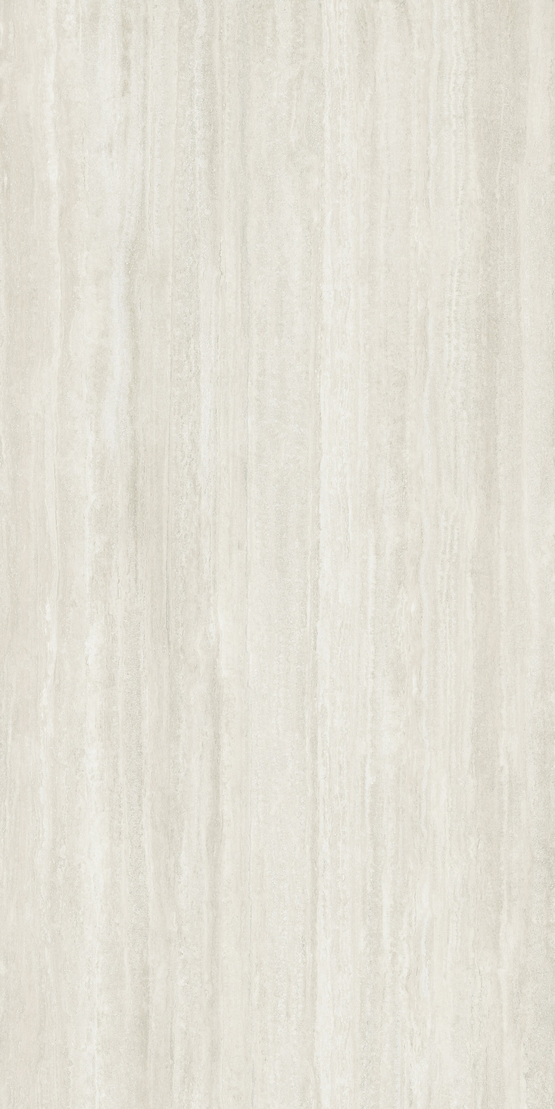 Kale T-One Travertine Ivory Porselen Ürün, Mat, Parlak, 12 mm, 6 mm | Özata Grup