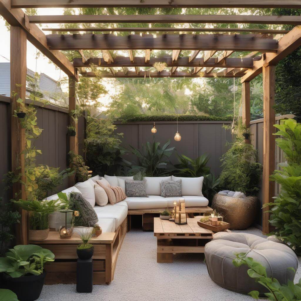 DIY Your Way to a Dream Home: 10 Secrets Revealed