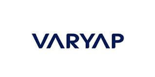 Varyap