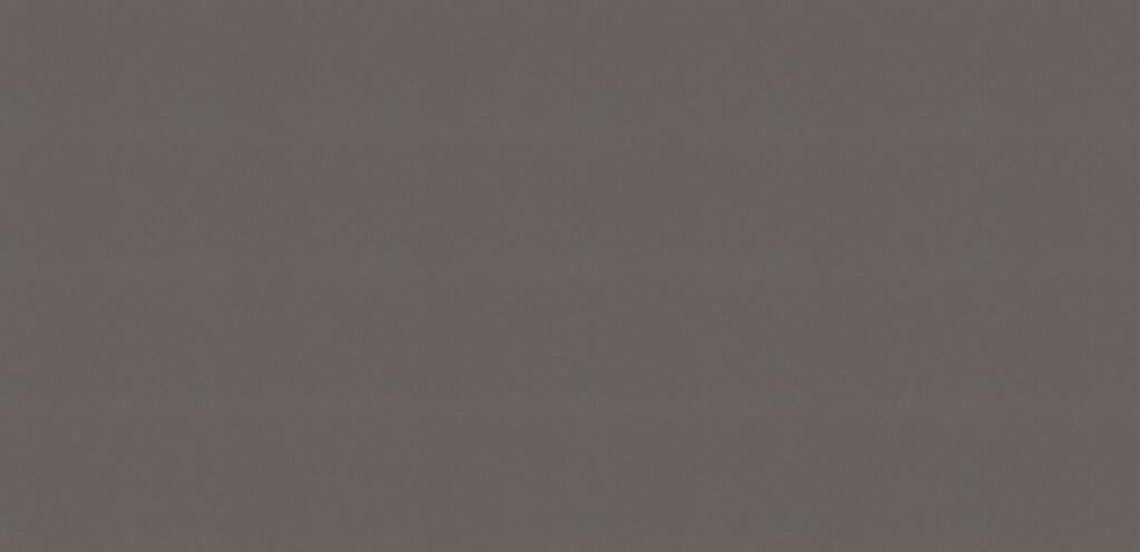 Caesarstone Concrete Kuvars Ürün, Mat, 12 mm, 20 mm | Özata Grup