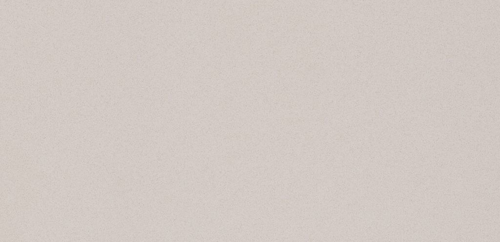 Caesarstone Haze Kuvars Ürün, Mat, 12 mm, 20 mm | Özata Grup