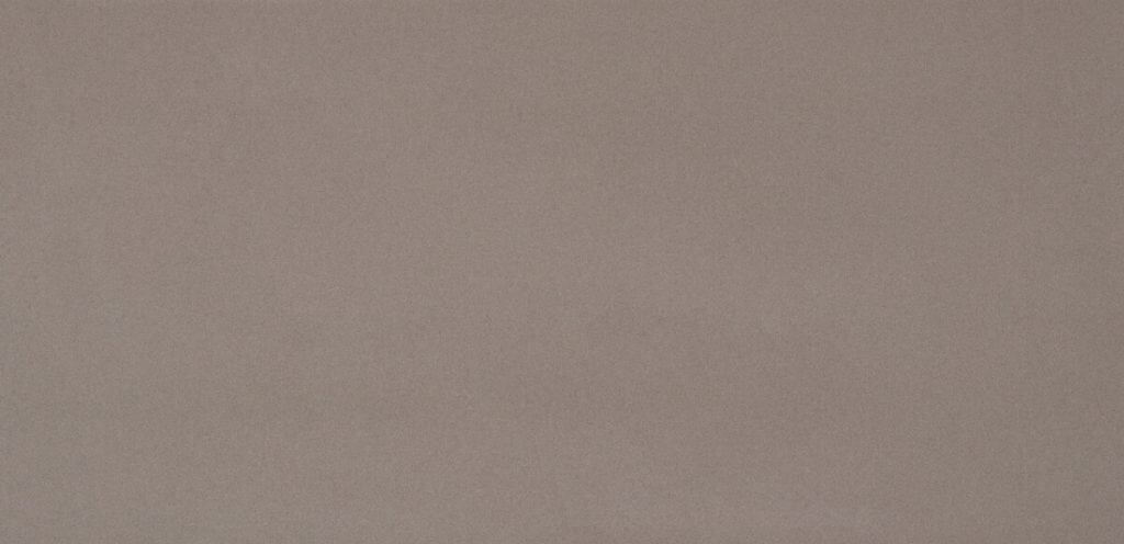 Caesarstone Urban Kuvars Ürün, Mat, 12 mm, 20 mm | Özata Grup