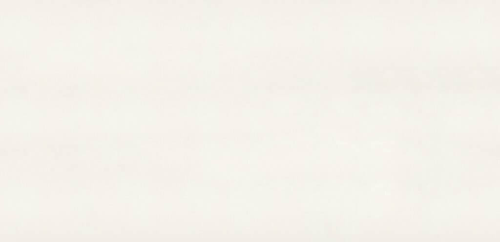 Caesarstone Snow Kuvars Ürün, Mat, 12 mm, 20 mm | Özata Grup