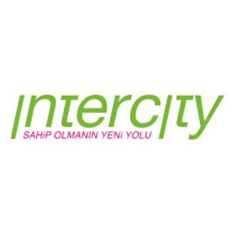 Intercity