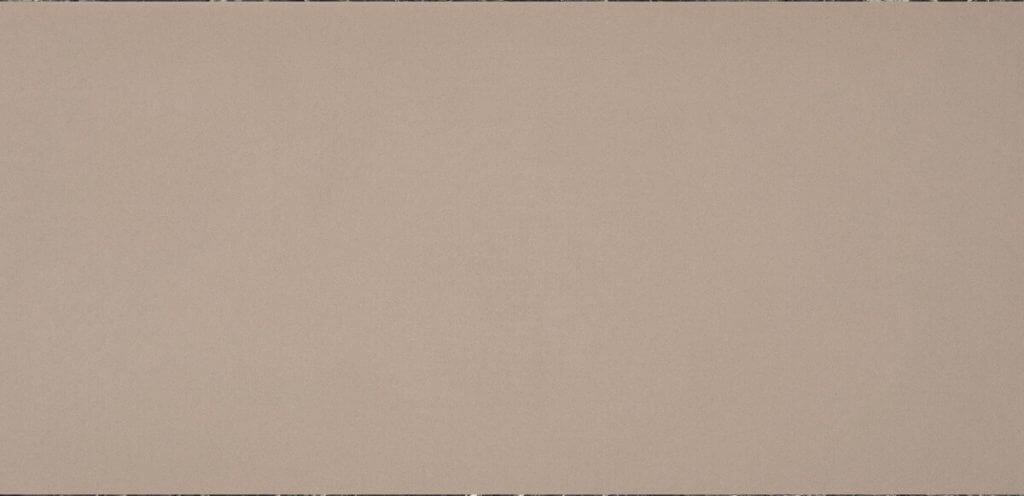Caesarstone Linen Kuvars Ürün, Mat, 12 mm, 20 mm | Özata Grup