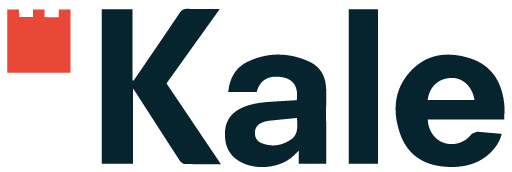 Kale Ceramics