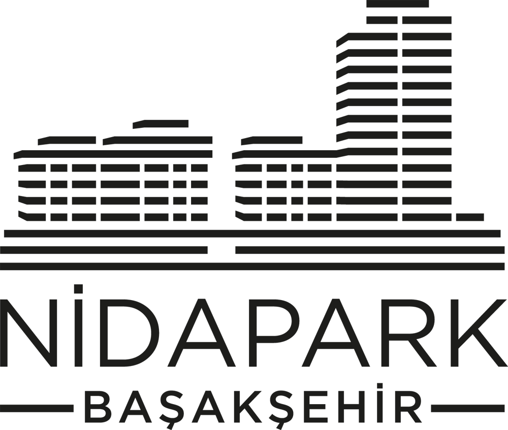 Nida Park