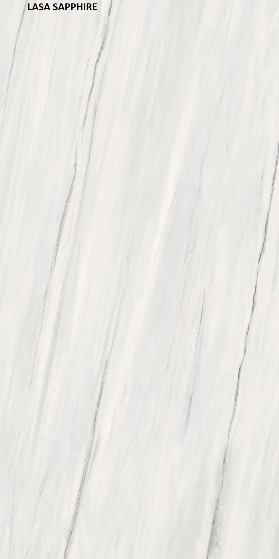 Materia Lasa Sapphire Porcelain Product, Matte, Glossy, 12 mm | Özata Group