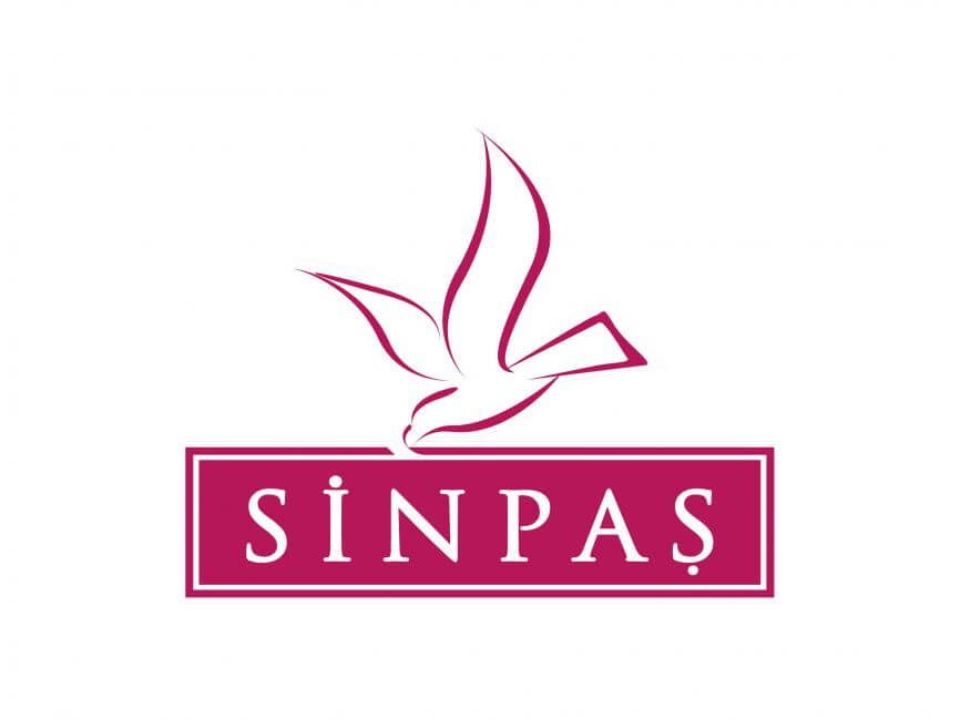 Sinpaş