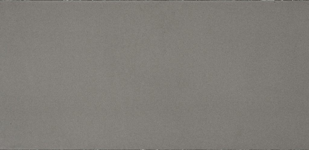 Caesarstone Titan Kuvars Ürün, Mat, 12 mm, 20 mm | Özata Grup