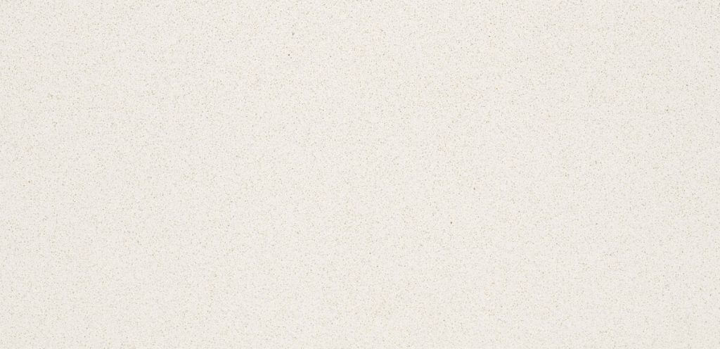 Caesarstone White Shimmer Kuvars Ürün, Mat, 12 mm, 20 mm | Özata Grup