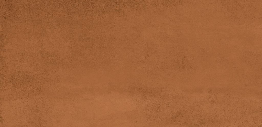 Grande Massimo Rust Cotto Porselen Ürün, Mat, Parlak, 12 mm | Özata Grup