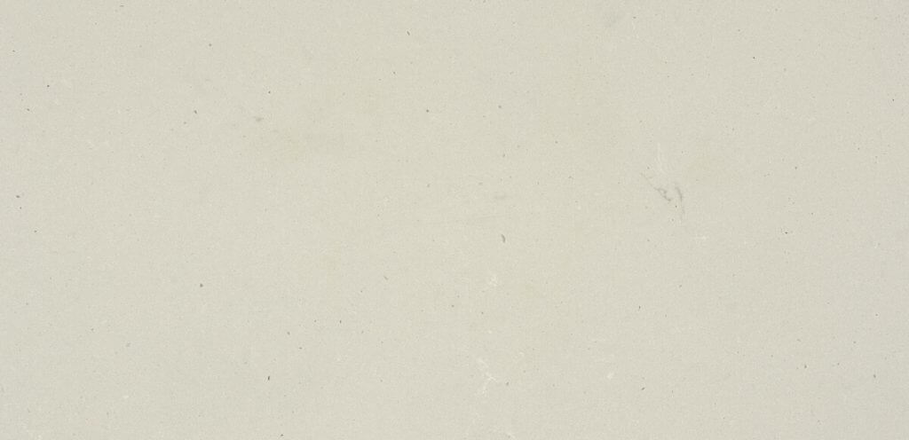 Caesarstone Fresh Concrete Kuvars Ürün, Mat, 12 mm, 20 mm | Özata Grup