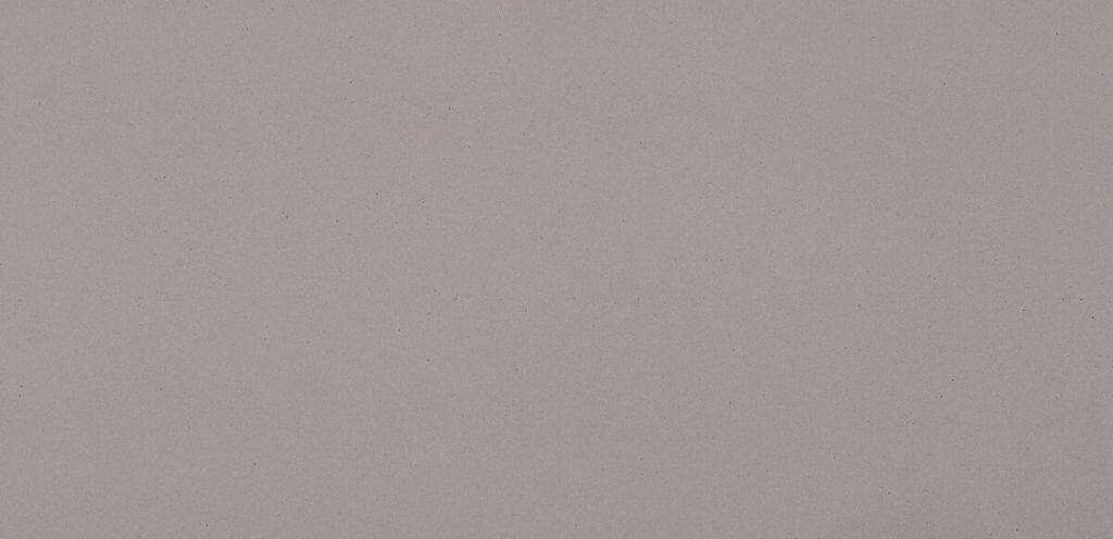 Caesarstone Sleek Concrete Kuvars Ürün, Mat, 12 mm, 20 mm | Özata Grup