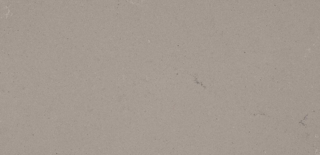 Caesarstone Raw Concrete Kuvars Ürün, Mat, 12 mm, 20 mm | Özata Grup