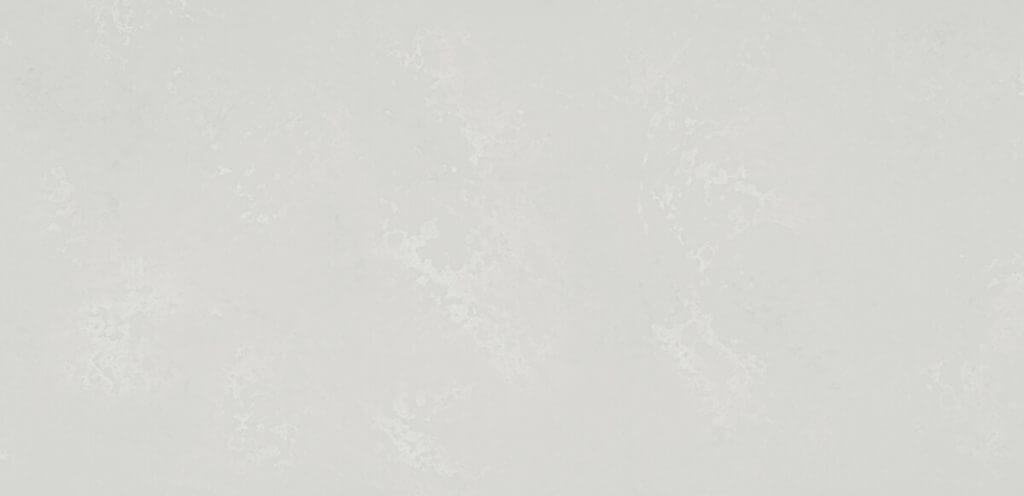 Caesarstone Cloudburst Concrete Kuvars Ürün, Mat, 12 mm, 20 mm | Özata Grup