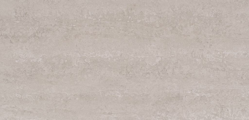 Caesarstone Topus Concrete Kuvars Ürün, Mat, 12 mm, 20 mm | Özata Grup