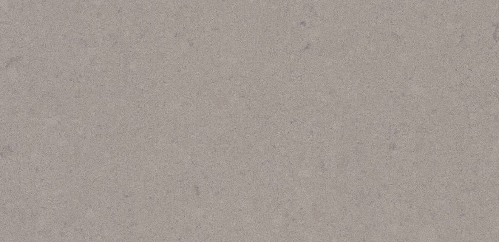Caesarstone Oyster Kuvars Ürün, Mat, 12 mm, 20 mm | Özata Grup