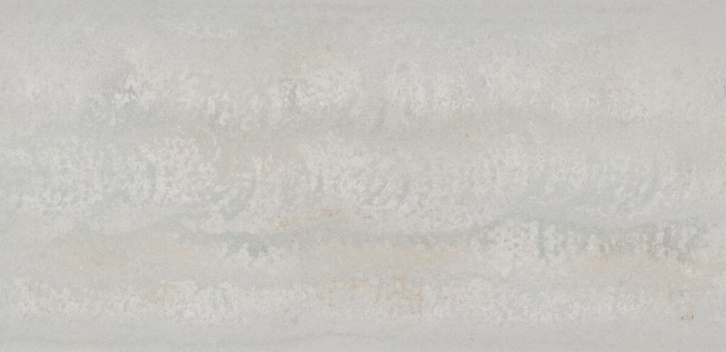 Caesarstone Primordia Kuvars Ürün, Mat, 12 mm, 20 mm | Özata Grup