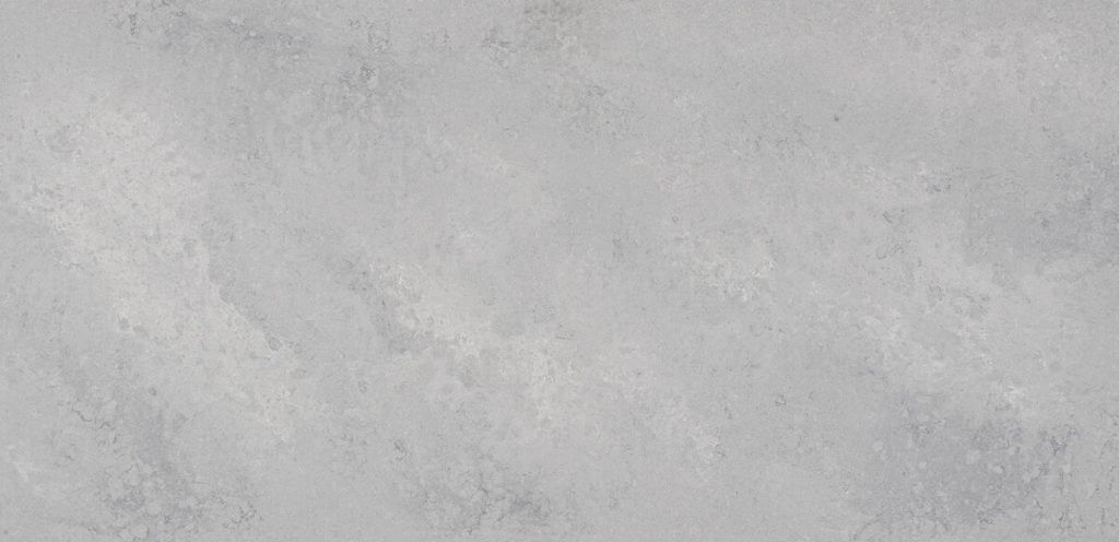Caesarstone Air Concrete Kuvars Ürün, Mat, 12 mm, 20 mm | Özata Grup