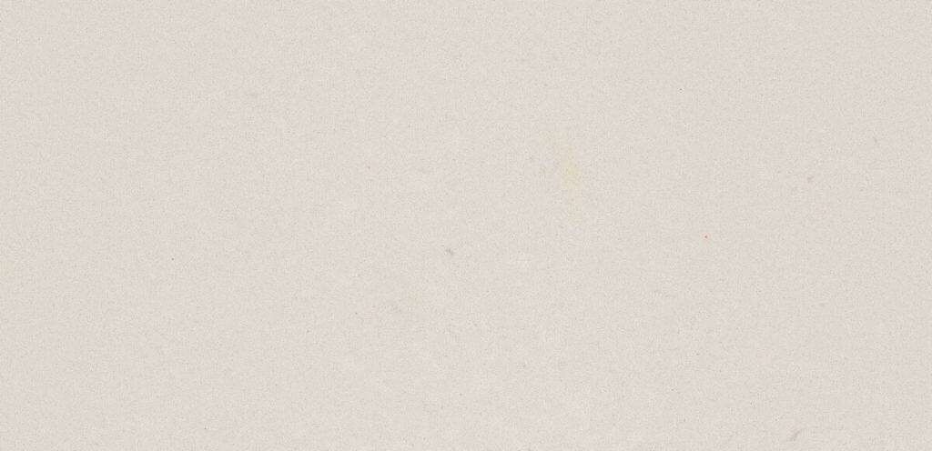 Caesarstone Misty Carrera Kuvars Ürün, Mat, 12 mm, 20 mm | Özata Grup