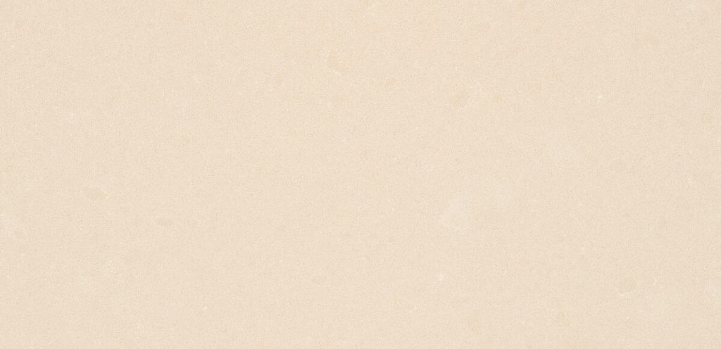 Caesarstone Buttermilk Kuvars Ürün, Mat, 12 mm, 20 mm | Özata Grup