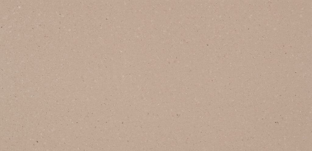 Caesarstone Shitake Kuvars Ürün, Mat, 12 mm, 20 mm | Özata Grup