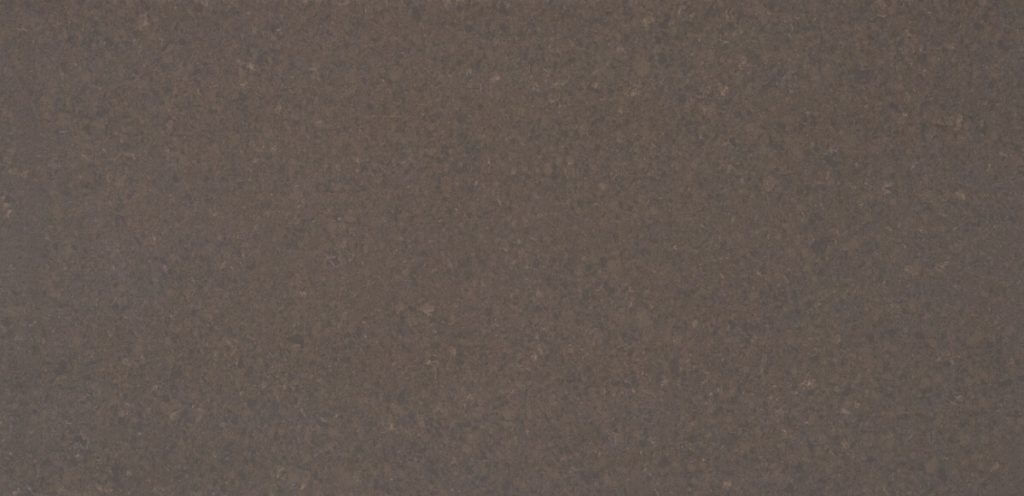 Caesarstone Lagos Blue Kuvars Ürün, Mat, 12 mm, 20 mm | Özata Grup