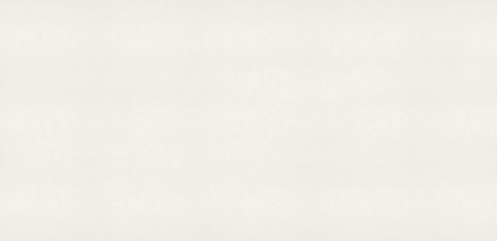 Caesarstone Organic White Kuvars Ürün, Mat, 12 mm, 20 mm | Özata Grup