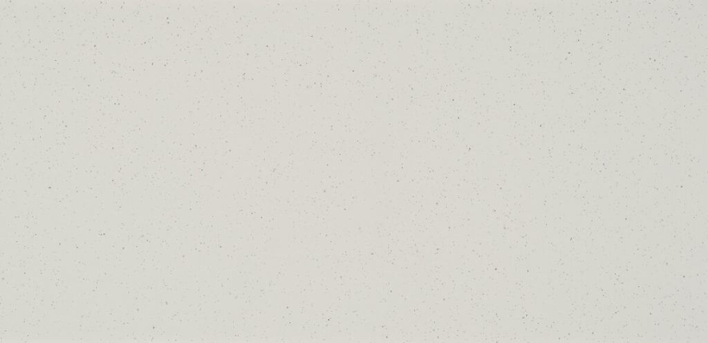 Caesarstone Frozen Terra Kuvars Ürün, Mat, 12 mm, 20 mm | Özata Grup