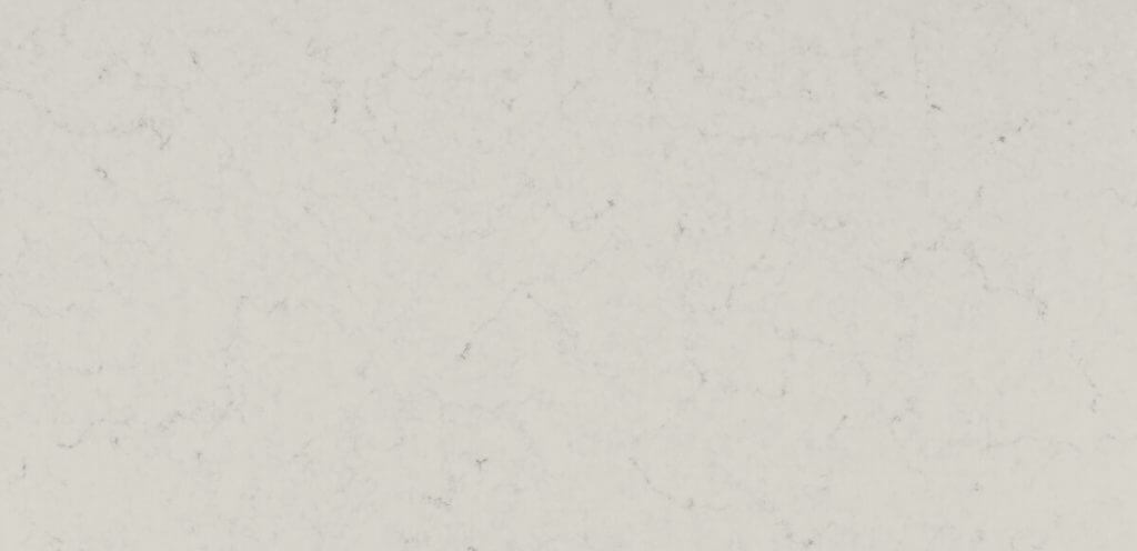 Caesarstone London Grey Kuvars Ürün, Mat, 12 mm, 20 mm | Özata Grup