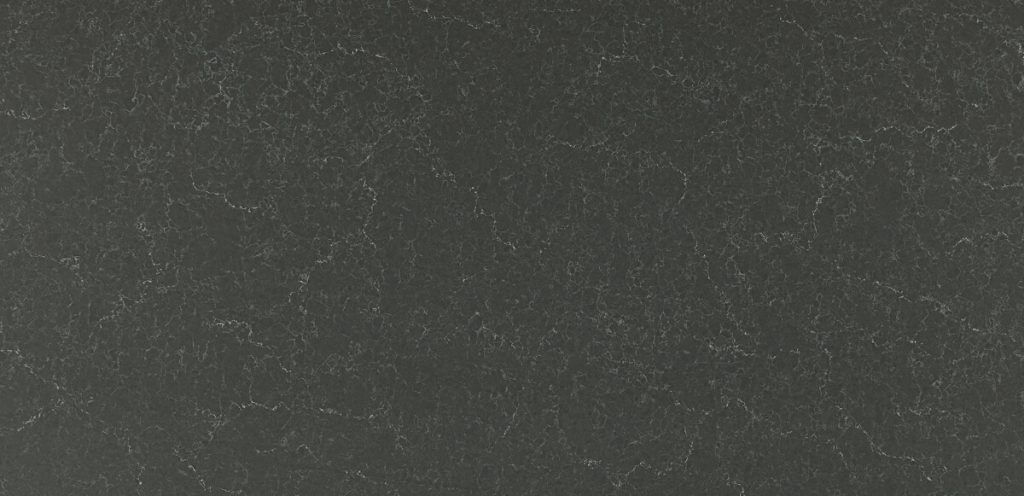 Caesarstone Piatra Grey Kuvars Ürün, Mat, 12 mm, 20 mm | Özata Grup