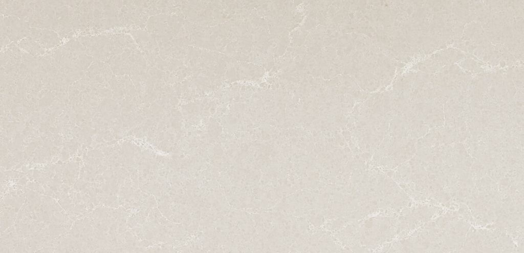 Caesarstone Calacatta Maximus Kuvars Ürün, Mat, 12 mm, 20 mm | Özata Grup