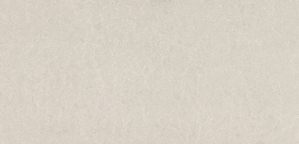 Caesarstone Cosmopolitan White Kuvars Ürün, Mat, 12 mm, 20 mm | Özata Grup