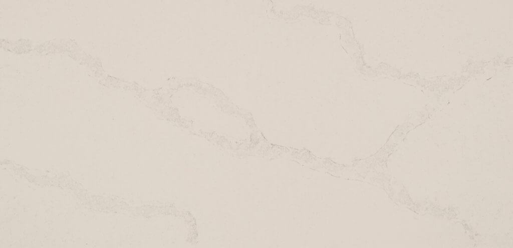 Caesarstone Calacatta Nuvo Kuvars Ürün, Mat, 12 mm, 20 mm | Özata Grup