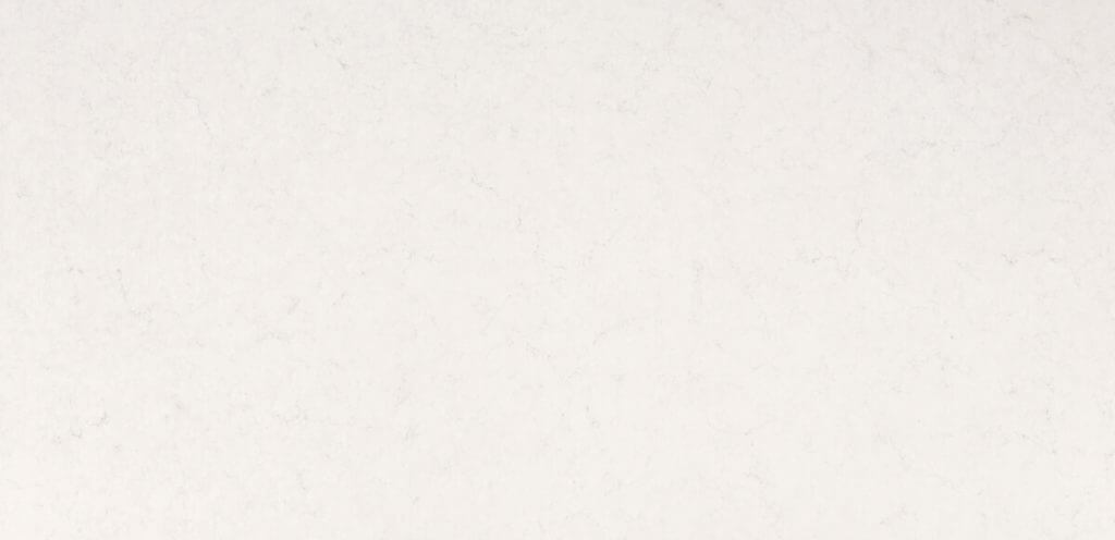Caesarstone Frosty Carrina Kuvars Ürün, Mat, 12 mm, 20 mm | Özata Grup
