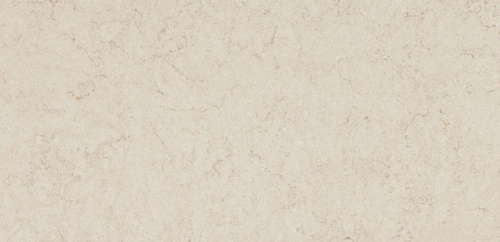 Caesarstone Taj Royale Kuvars Ürün, Mat, 12 mm, 20 mm | Özata Grup