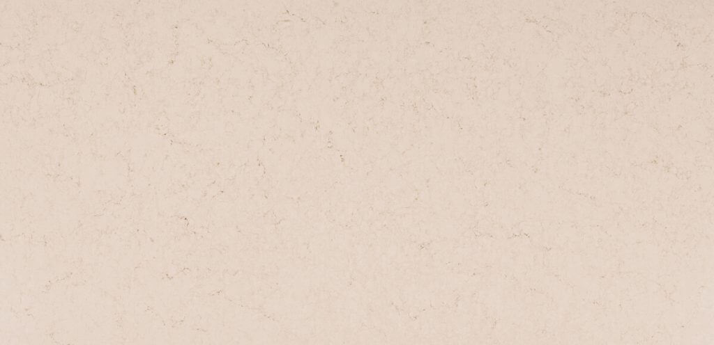 Caesarstone Dreamy Marfil, Kuvars Ürün, Mat, 12 mm, 20 mm | Özata Grup