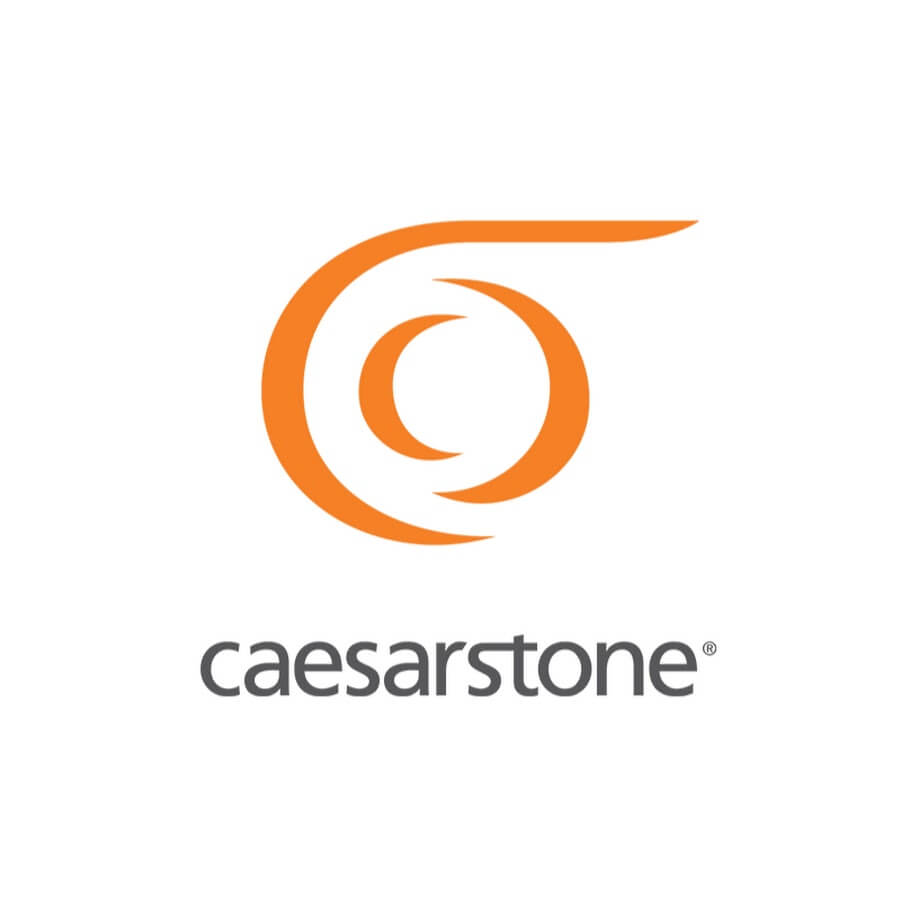 Caesarstone Kuvars Ürün, Mat, 12 mm, 20 mm | Özata Grup