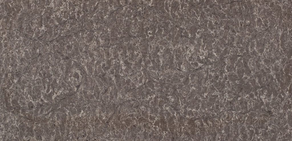 Caesarstone Fresh Concrete Kuvars Ürün, Mat, 12 mm, 20 mm | Özata Grup