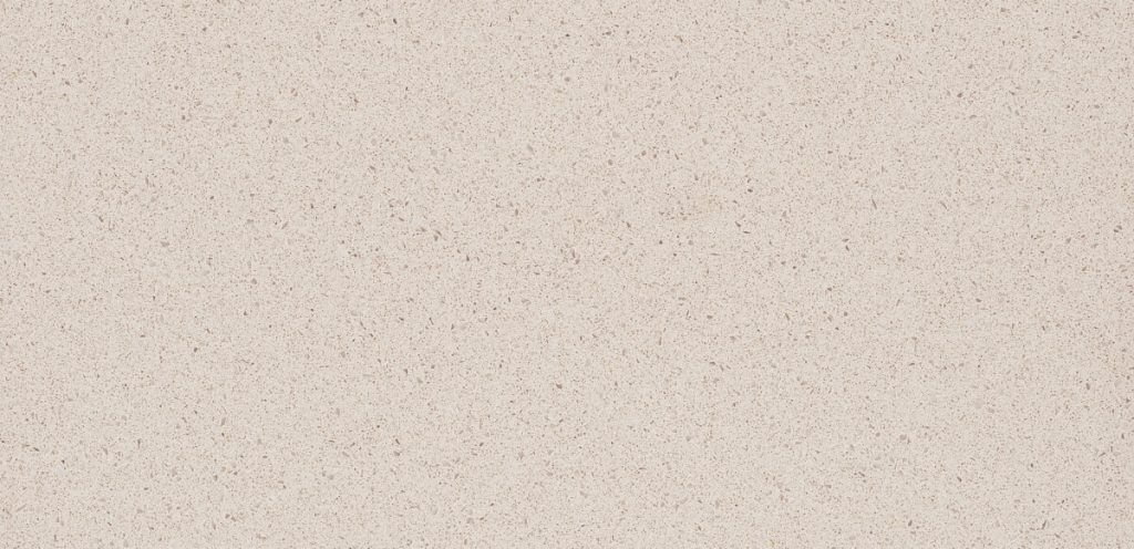Caesarstone Nordic Loft Kuvars Ürün, Mat, 12 mm, 20 mm | Özata Grup
